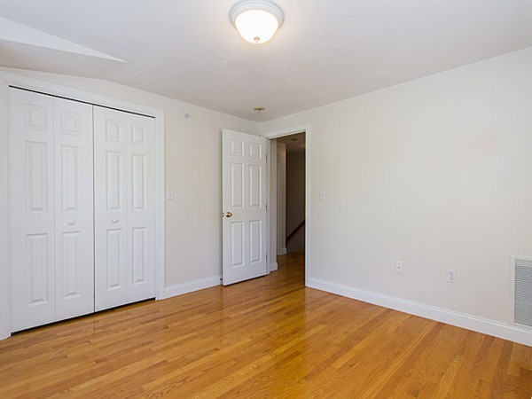 307 College Farm Road, Unit 3 Waltham, MA 02451 - Photo 12 of 20 Gallery Image 12