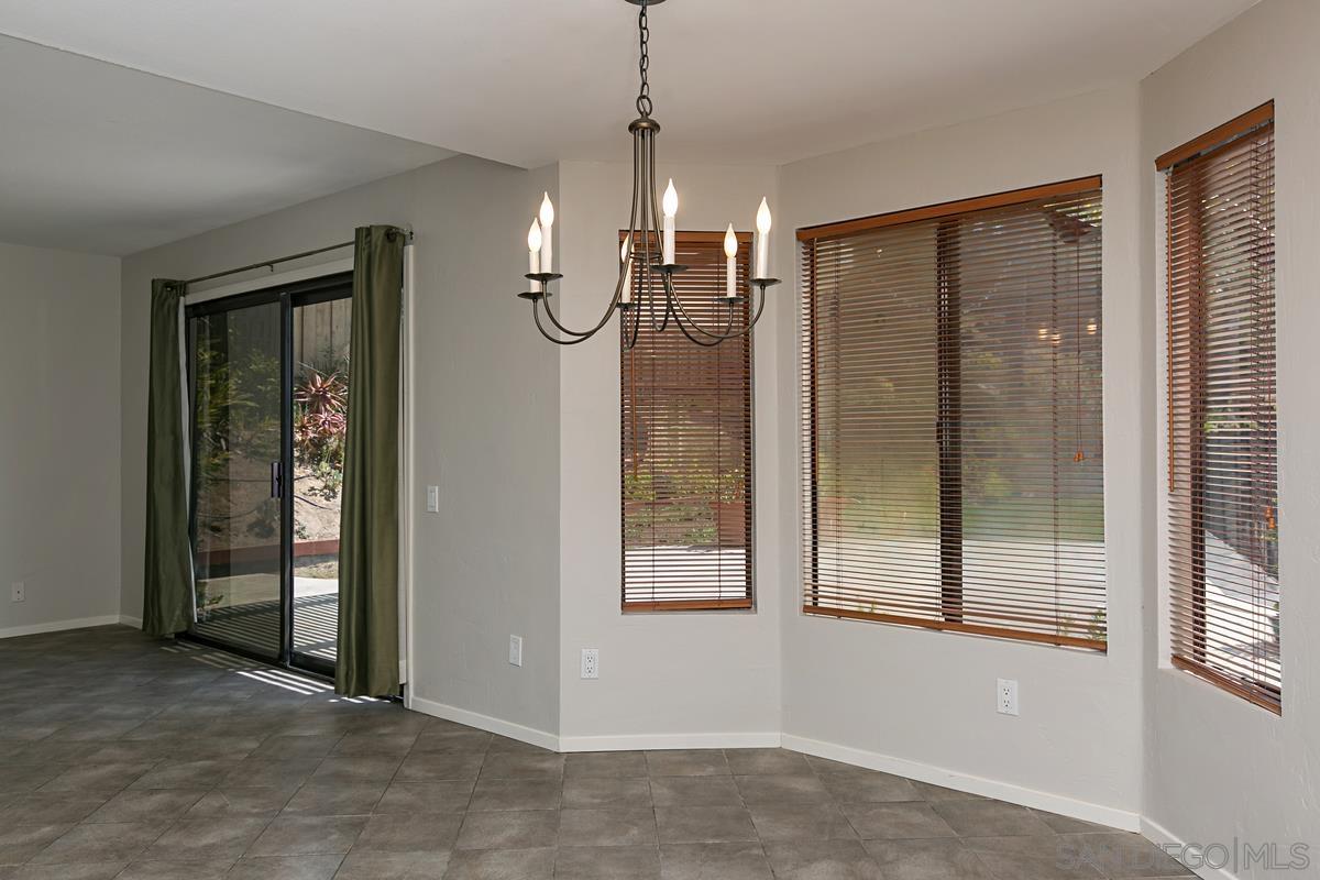 4031 Grayson Drive San Diego, CA 92130 - Photo 12 of 27 a view of a interior of the house