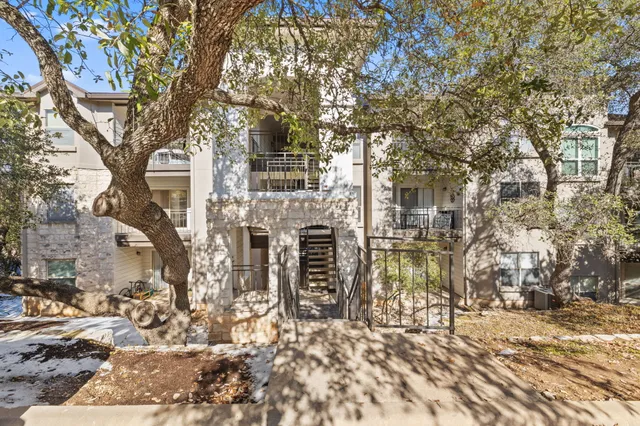 $200,000 | 6000 Shepherd Mountain Cove, Unit 1803, Austin, TX 78730