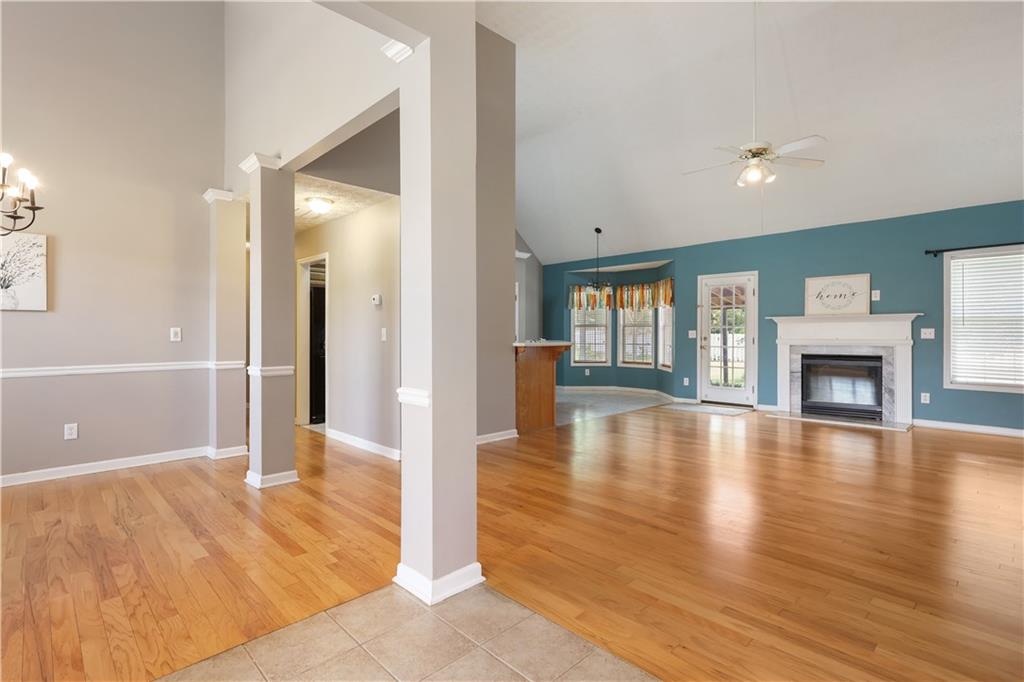 200 Chatfield Way Locust Grove, GA 30248 - Photo 10 of 27