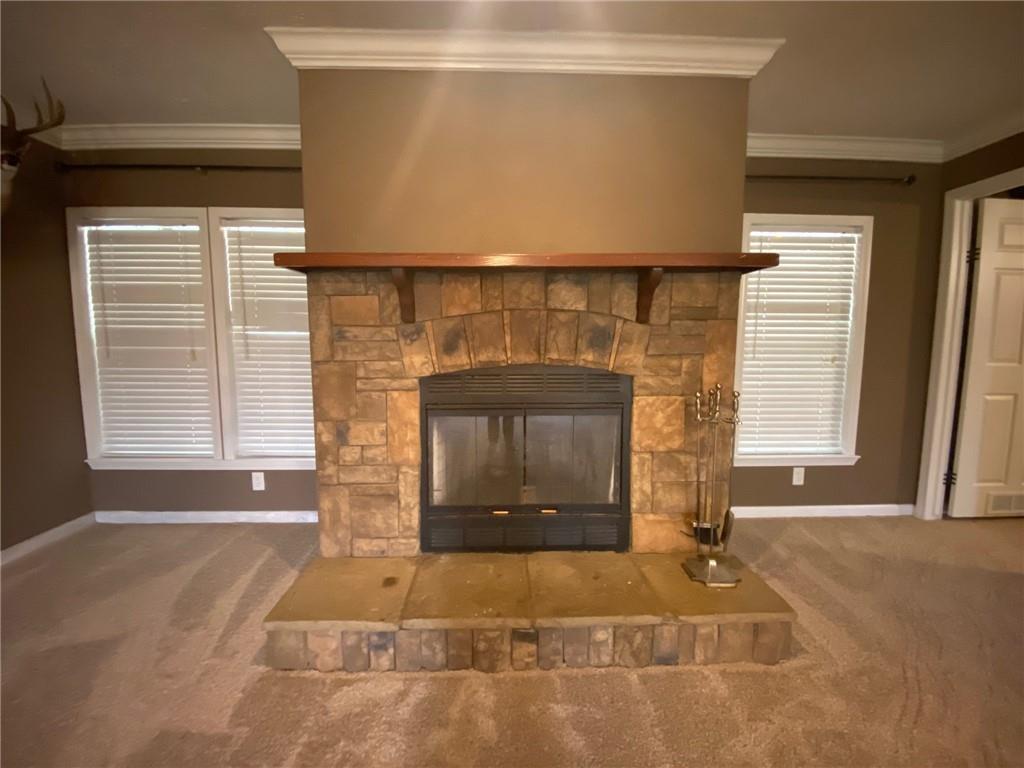 165 Snyder Road Trout, LA 71371 - Photo 5 of 26 Gallery Image 5