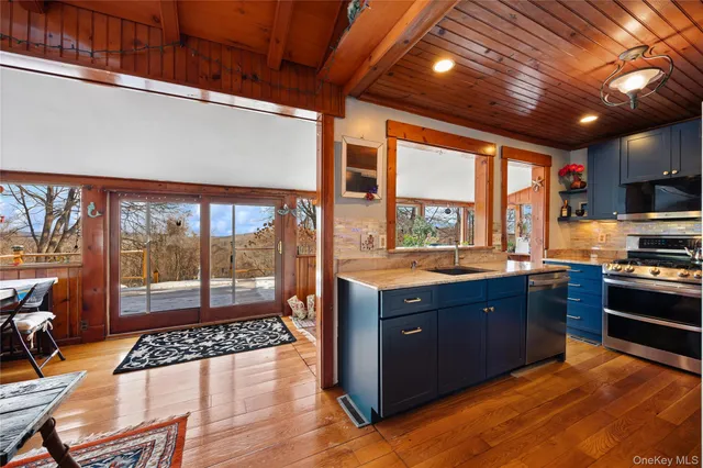 $530,000 | 80 Bear Hill Road, Patterson, NY 12563