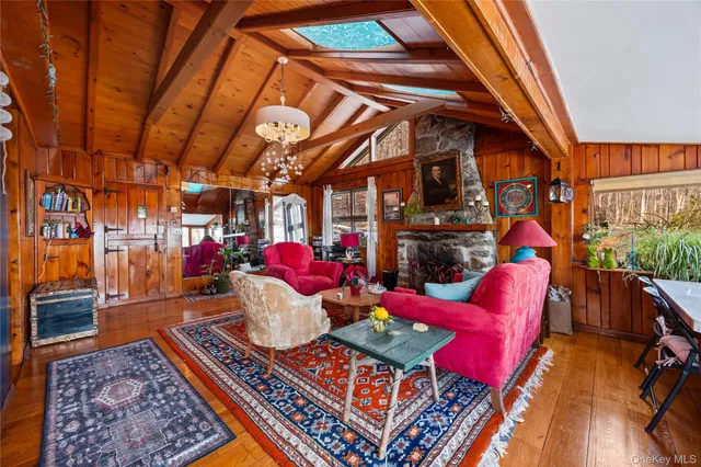 $530,000 | 80 Bear Hill Road, Patterson, NY 12563