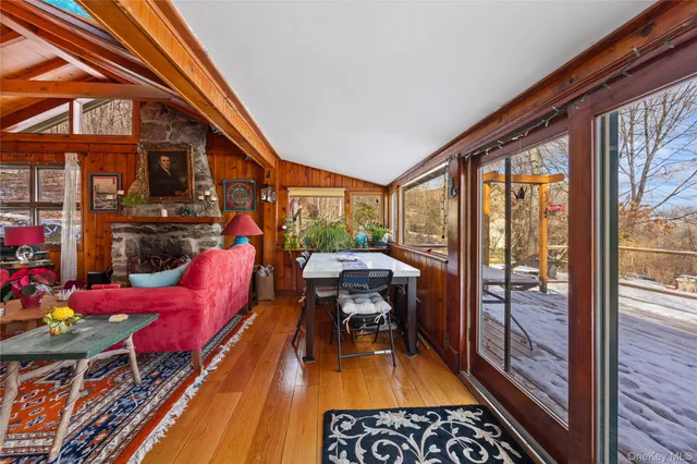 $530,000 | 80 Bear Hill Road, Patterson, NY 12563