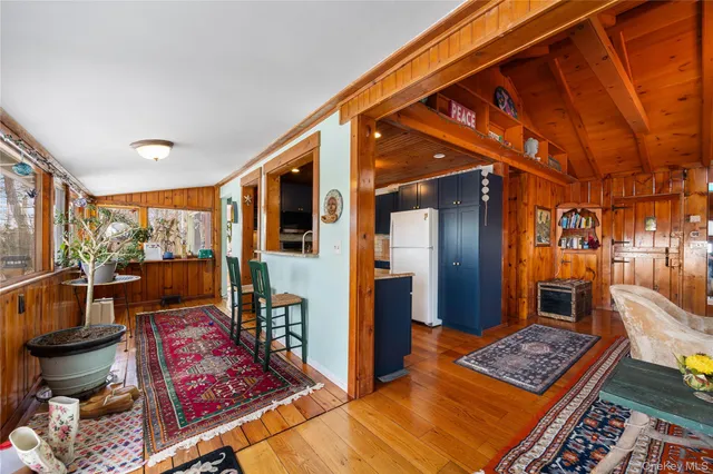 $530,000 | 80 Bear Hill Road, Patterson, NY 12563