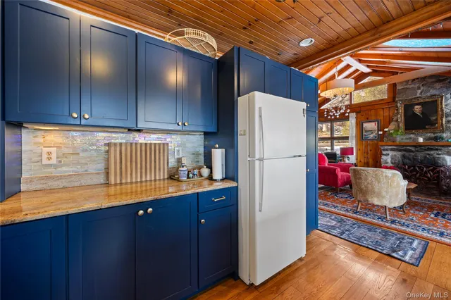 $530,000 | 80 Bear Hill Road, Patterson, NY 12563