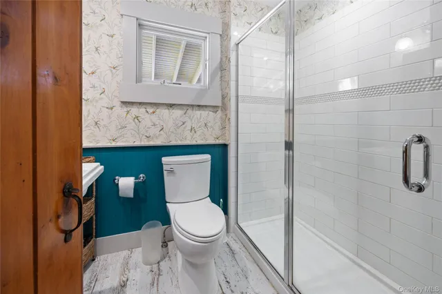 $530,000 | 80 Bear Hill Road, Patterson, NY 12563