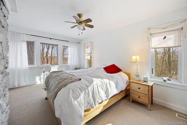 $530,000 | 80 Bear Hill Road, Patterson, NY 12563