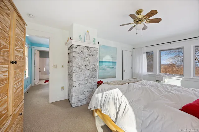 $530,000 | 80 Bear Hill Road, Patterson, NY 12563