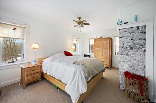 $530,000 | 80 Bear Hill Road, Patterson, NY 12563