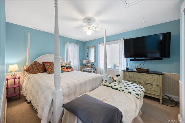 $530,000 | 80 Bear Hill Road, Patterson, NY 12563