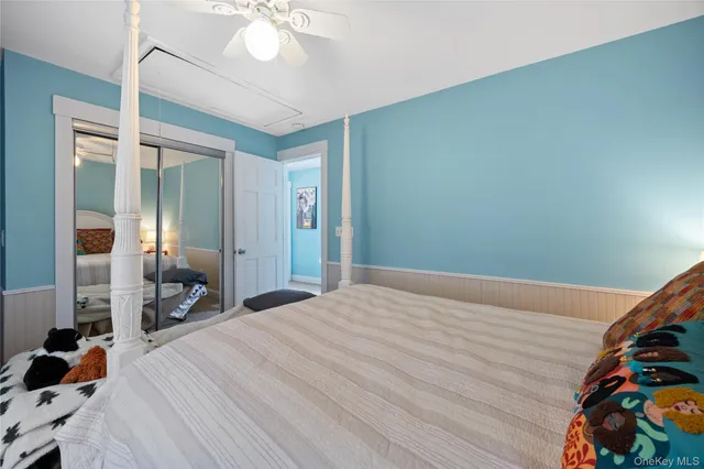 $530,000 | 80 Bear Hill Road, Patterson, NY 12563