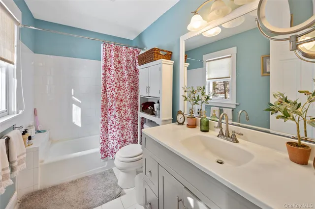 $530,000 | 80 Bear Hill Road, Patterson, NY 12563