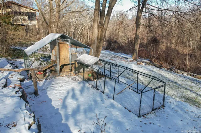 $530,000 | 80 Bear Hill Road, Patterson, NY 12563