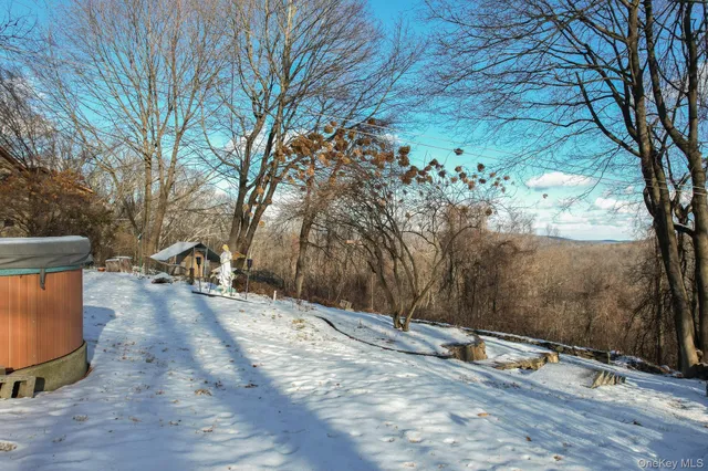 $530,000 | 80 Bear Hill Road, Patterson, NY 12563