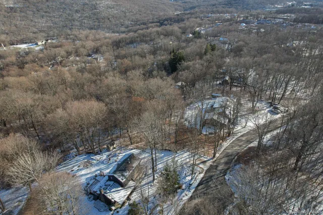 $530,000 | 80 Bear Hill Road, Patterson, NY 12563