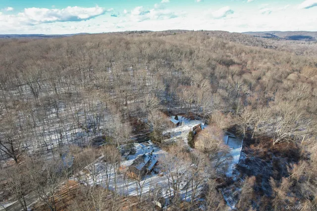 $530,000 | 80 Bear Hill Road, Patterson, NY 12563