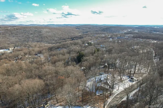 $530,000 | 80 Bear Hill Road, Patterson, NY 12563