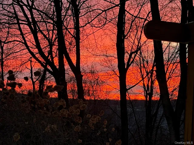 $530,000 | 80 Bear Hill Road, Patterson, NY 12563