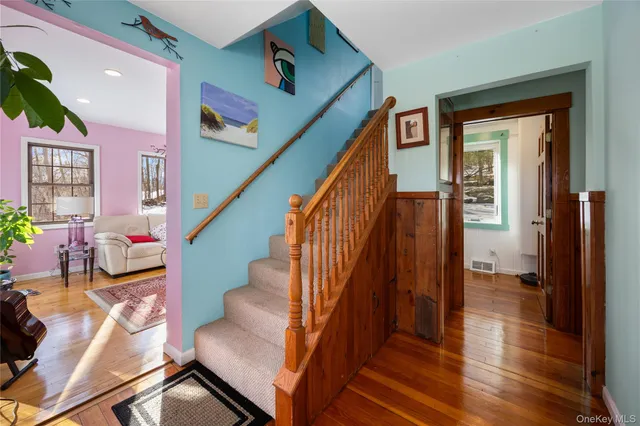 $530,000 | 80 Bear Hill Road, Patterson, NY 12563