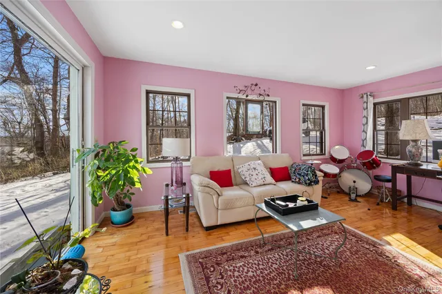 $530,000 | 80 Bear Hill Road, Patterson, NY 12563