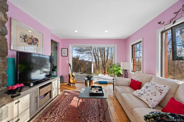 $530,000 | 80 Bear Hill Road, Patterson, NY 12563