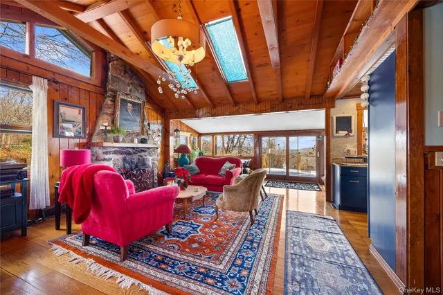 $530,000 | 80 Bear Hill Road, Patterson, NY 12563