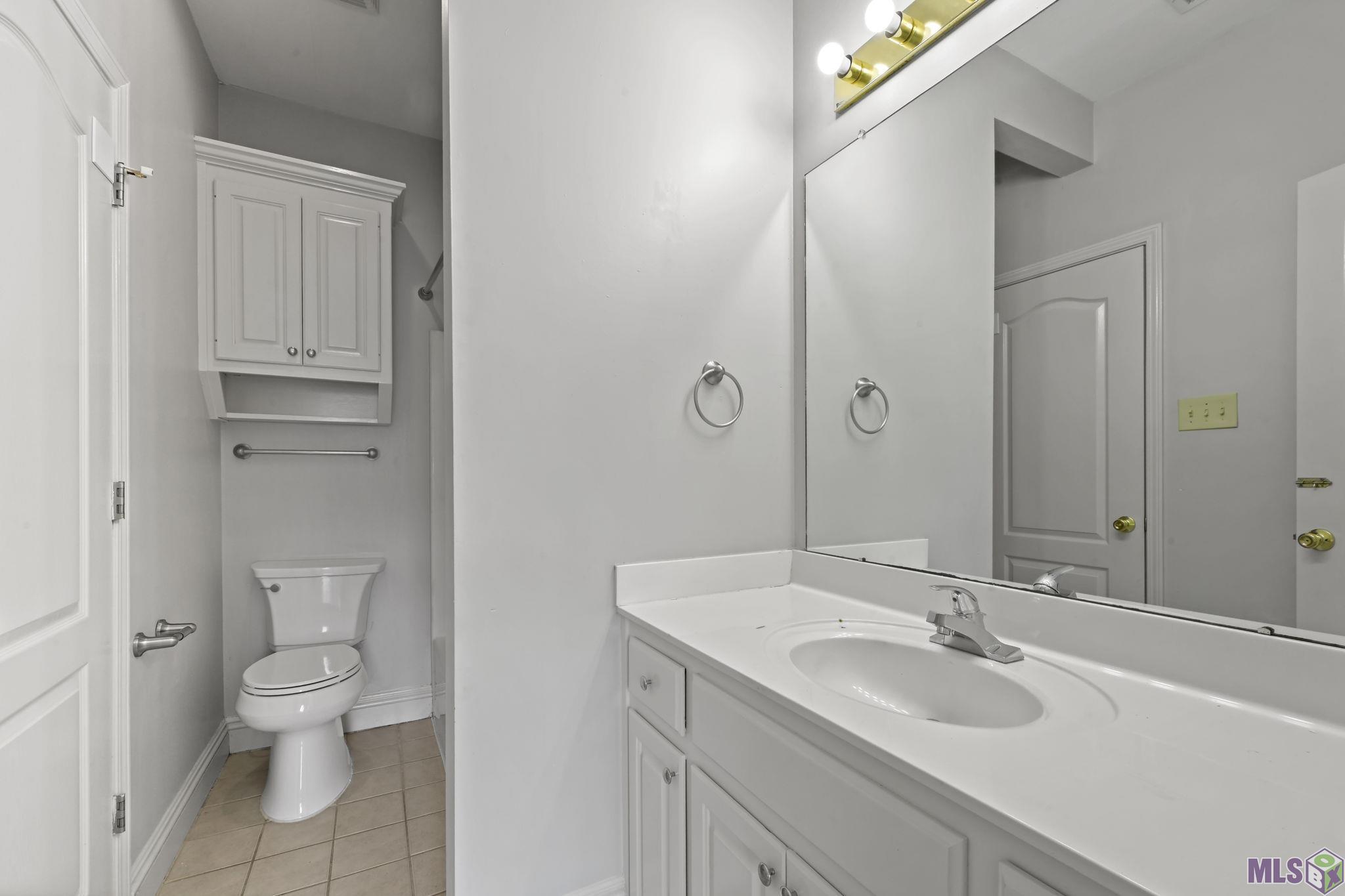 5141 Nicholson Drive, Unit B43 Baton Rouge, LA 70820 - Photo 12 of 15