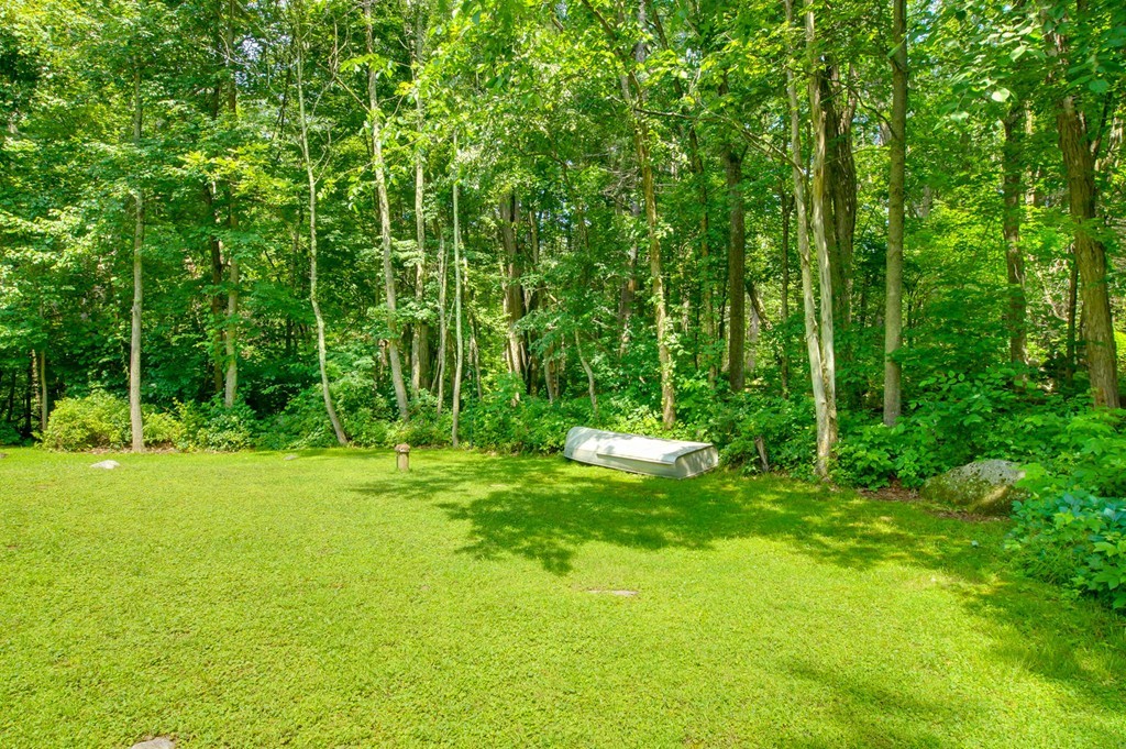 254 R Groton Road Westford, MA 01886 - Photo 28 of 28 Gallery Image 28