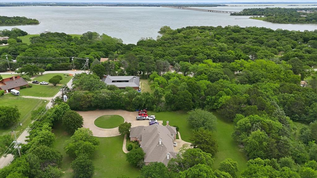 102 Dobbs Road Lake Dallas, TX 76208 - Photo 35 of 35