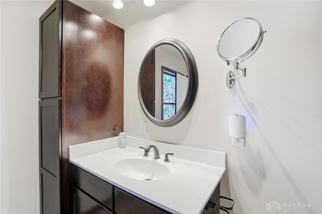 3031 Lantz Road Dayton, OH 45432 - Photo 36 of 60 Gallery Image 36