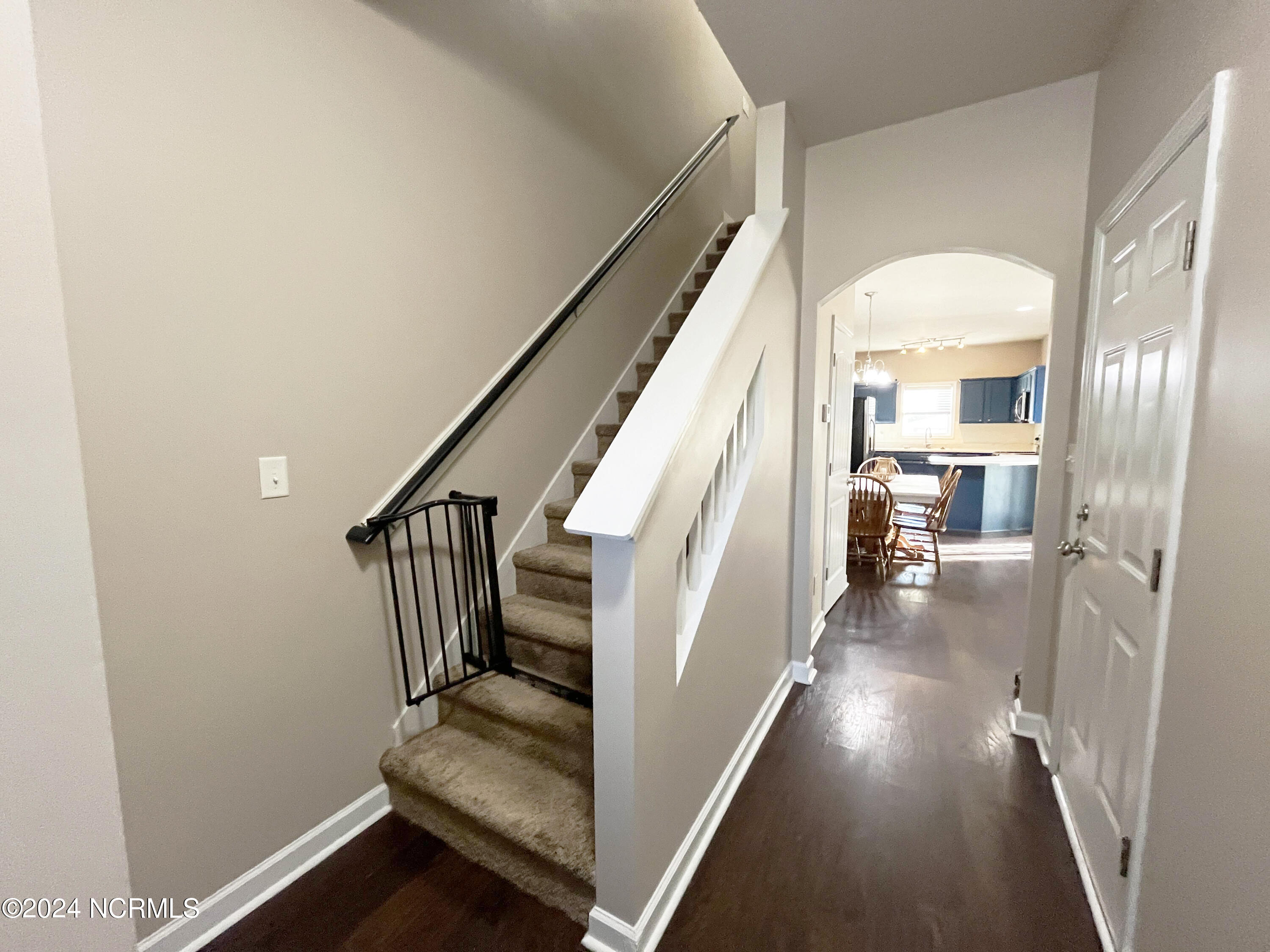 311 Frisco Way Holly Ridge, NC 28445 - Photo 4 of 24 311Frisco-DS