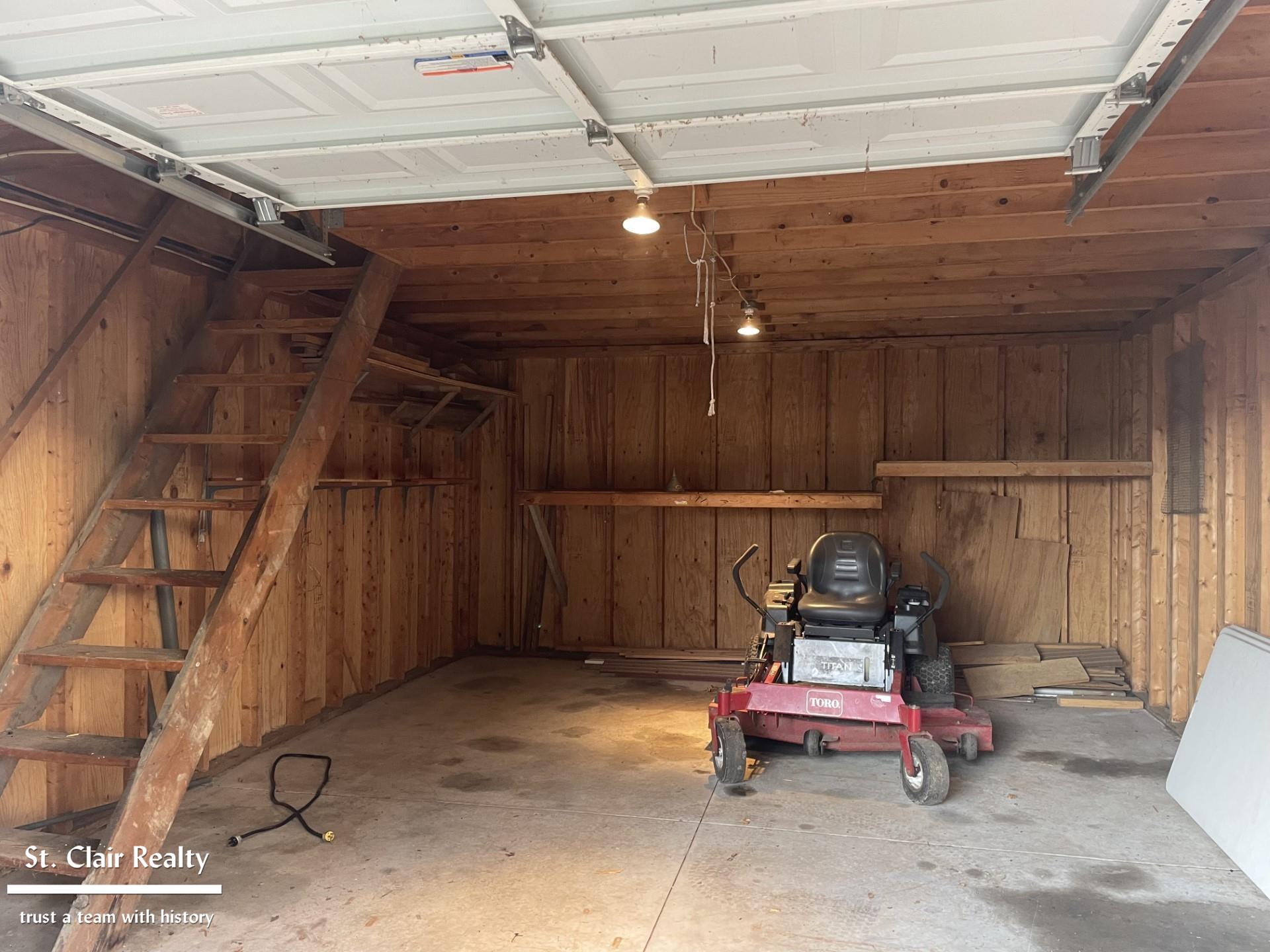 4112 Yankee Road St. Clair, MI 48079 - Photo 17 of 18 50136094-6370fd5b-500d-4ac4-aba5-fc68fa8f201b.JPG