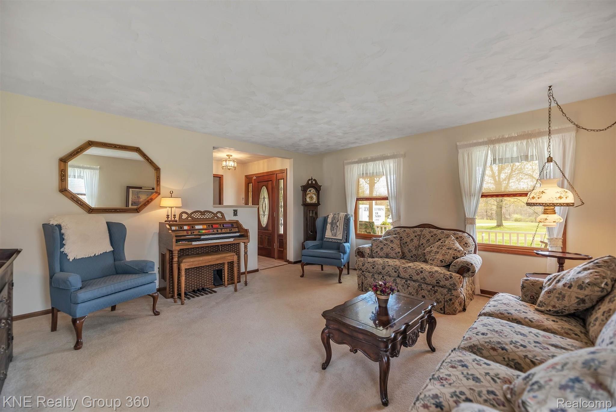 1278 West Barron Road Howell, MI 48855 - Photo 13 of 48 13-1278 W Barron Rd-WindowStill-Real-Estate-Photography-14.jpg