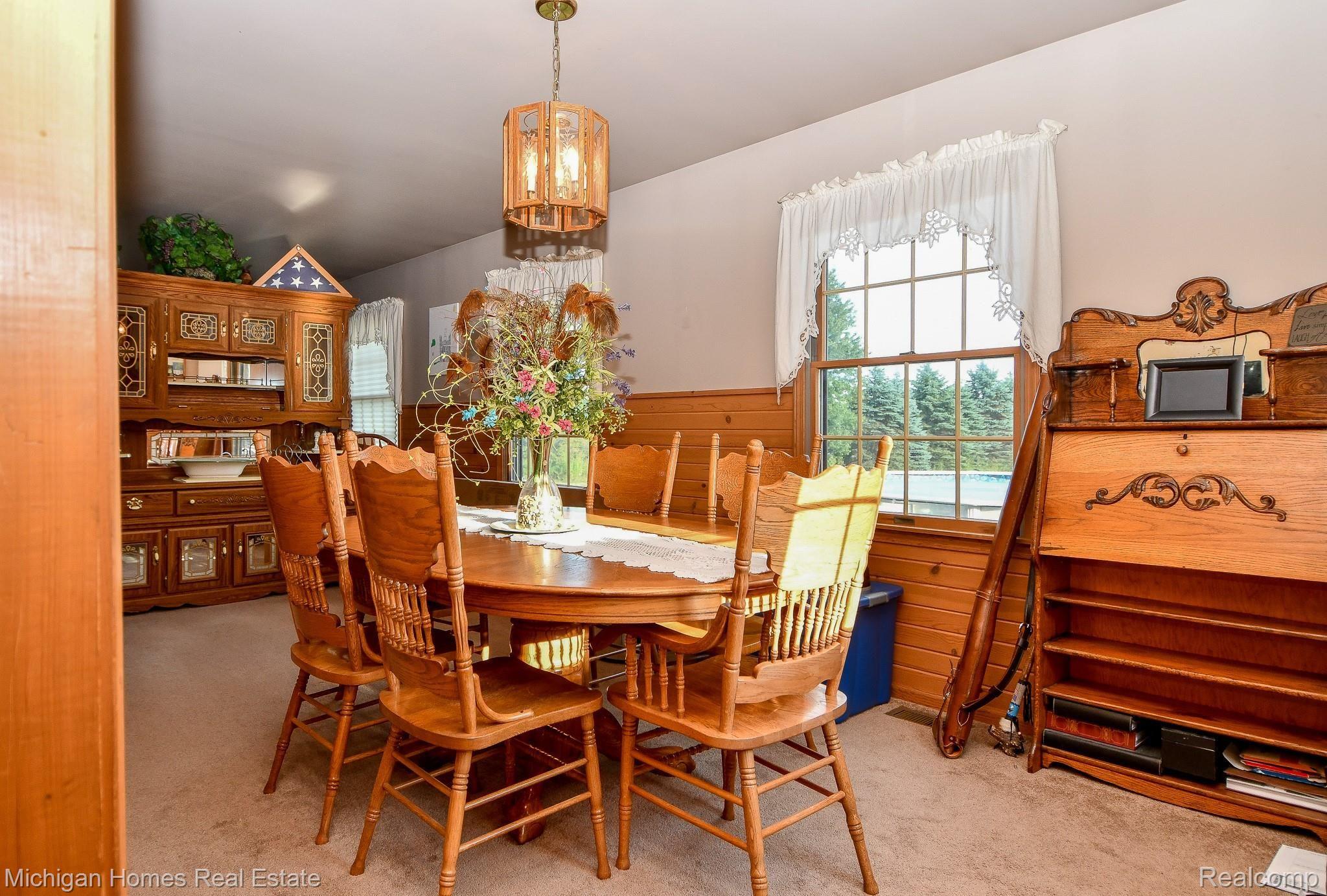 7235 Lahring Road Gaines, MI 48436 - Photo 32 of 81 DSC_3262 (2).jpg
