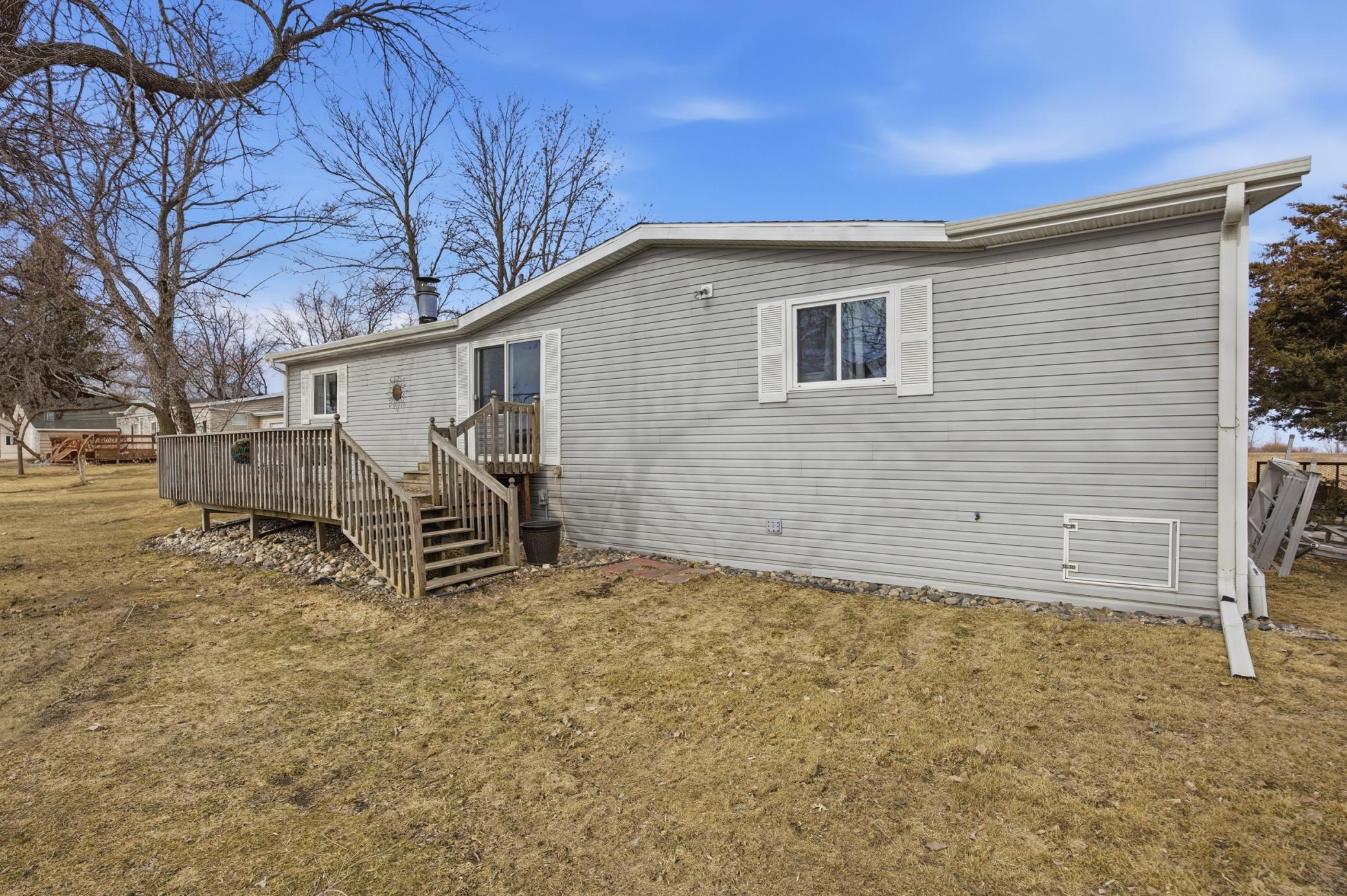 43856 Outlet Beach Road Pelican Rapids, MN 56572 - Photo 26 of 38