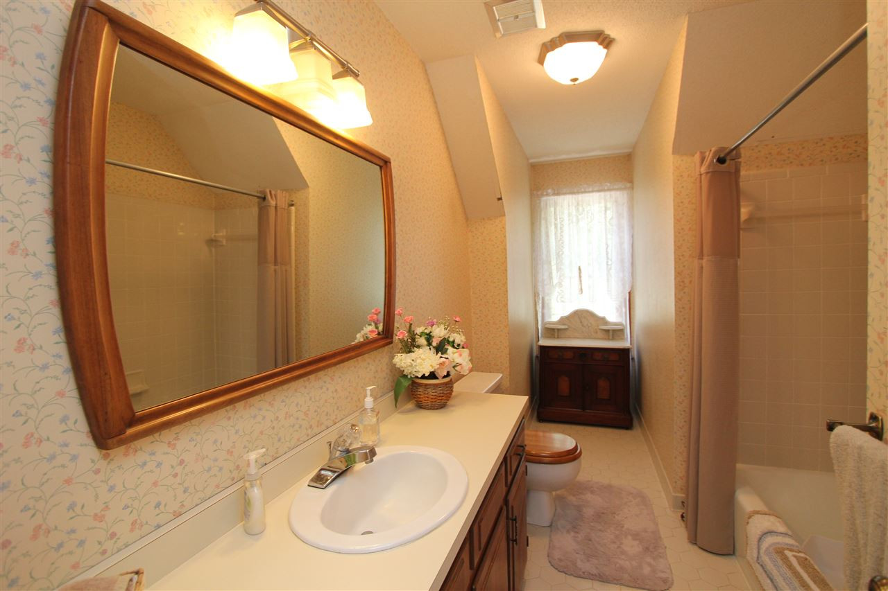 10800 Marthas Way Raleigh, NC 27614 - Photo 18 of 25 Photo 18