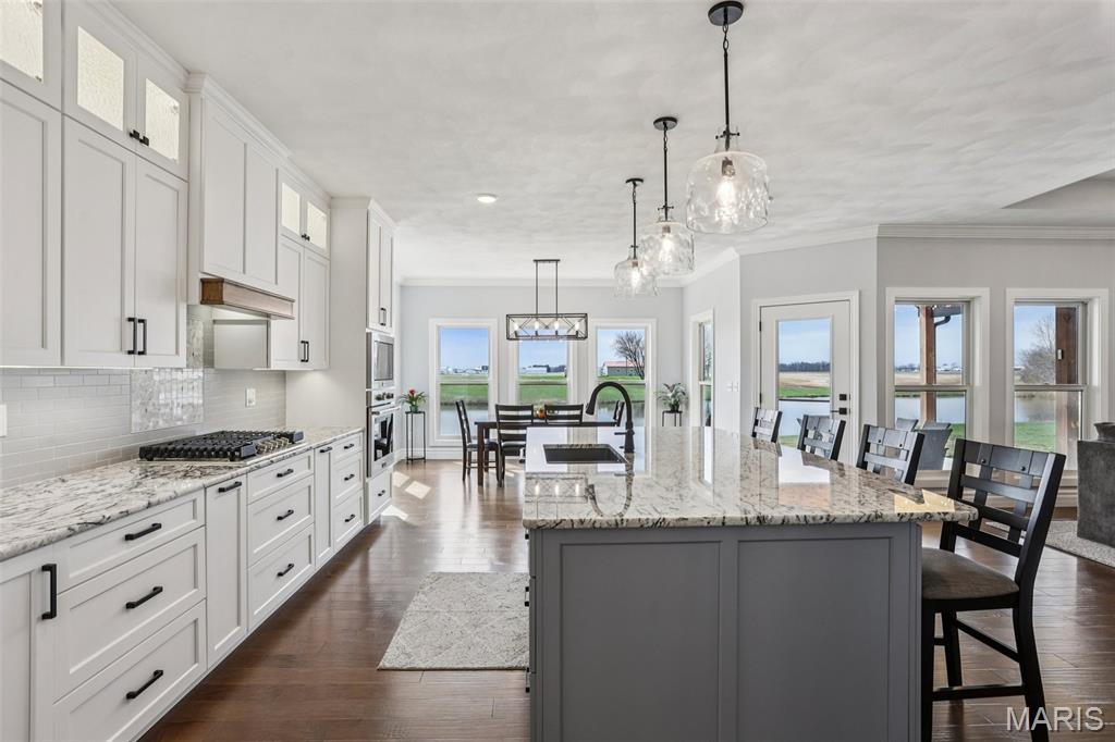 2170 J Rock Road Trenton, IL 62293 - Photo 20 of 52