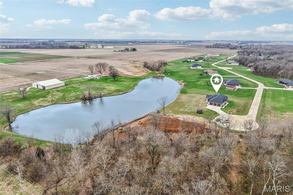 2170 J Rock Road Trenton, IL 62293 - Photo 2 of 52