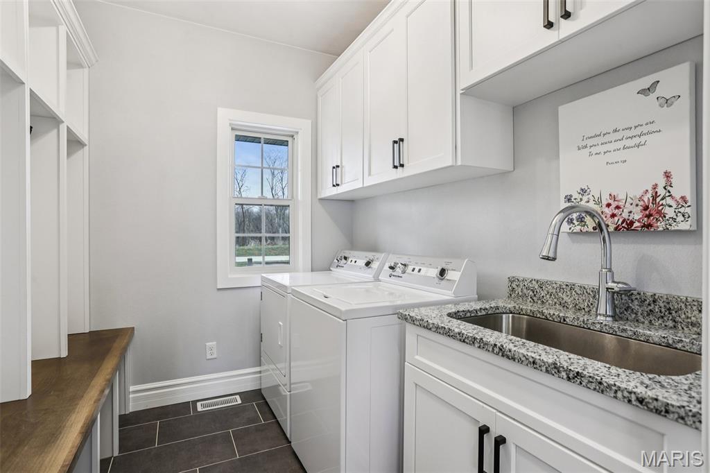 2170 J Rock Road Trenton, IL 62293 - Photo 24 of 52