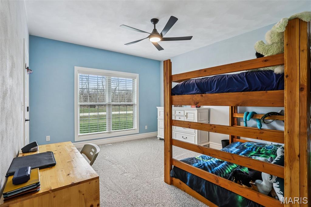 2170 J Rock Road Trenton, IL 62293 - Photo 25 of 52