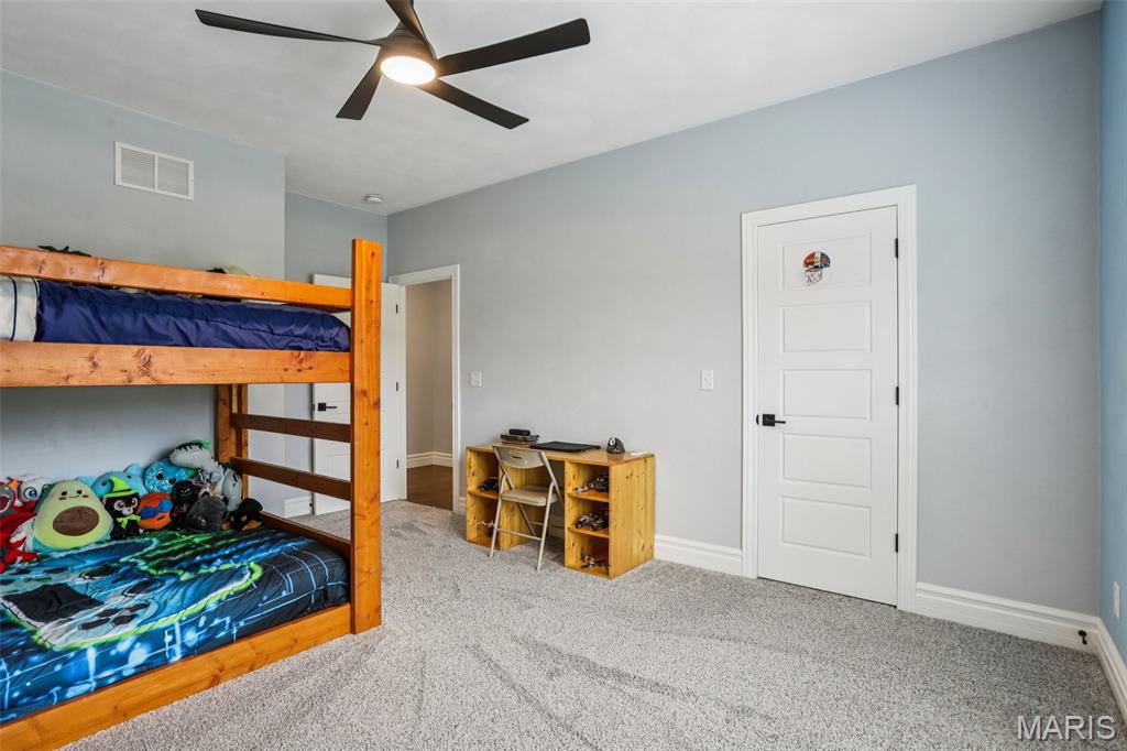 2170 J Rock Road Trenton, IL 62293 - Photo 26 of 52