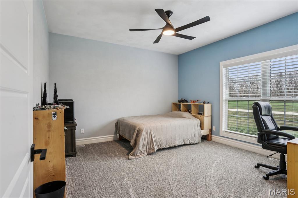 2170 J Rock Road Trenton, IL 62293 - Photo 27 of 52