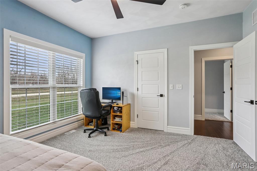 2170 J Rock Road Trenton, IL 62293 - Photo 28 of 52