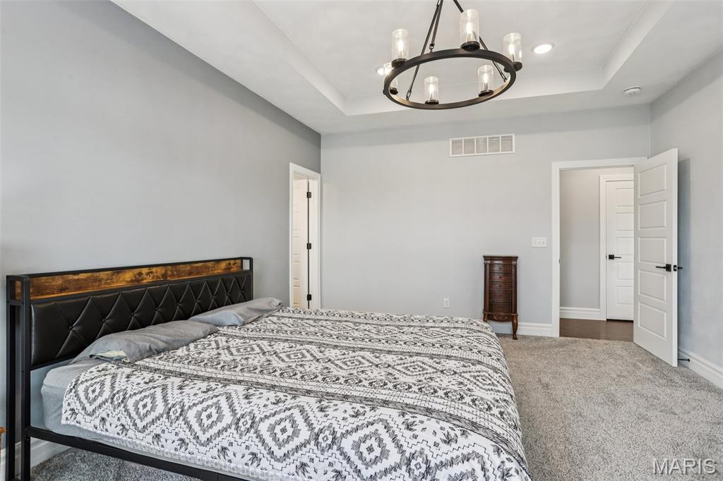 2170 J Rock Road Trenton, IL 62293 - Photo 31 of 52