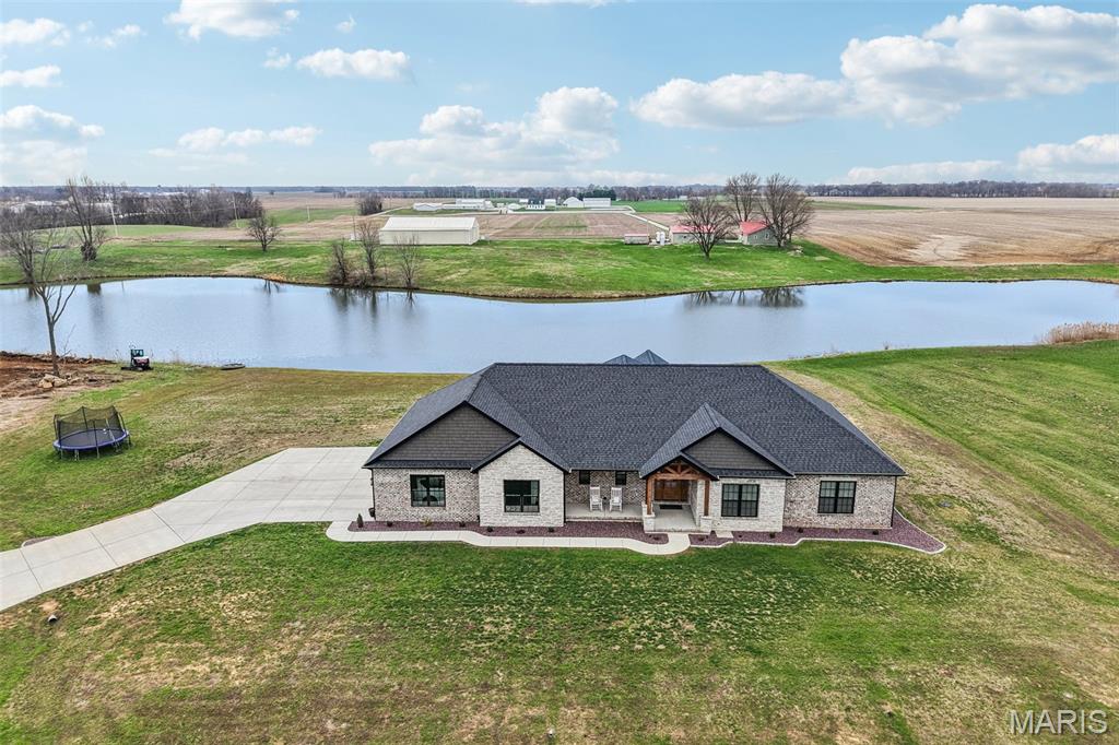 2170 J Rock Road Trenton, IL 62293 - Photo 38 of 52