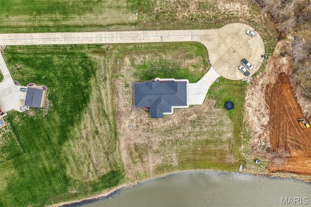 2170 J Rock Road Trenton, IL 62293 - Photo 41 of 52