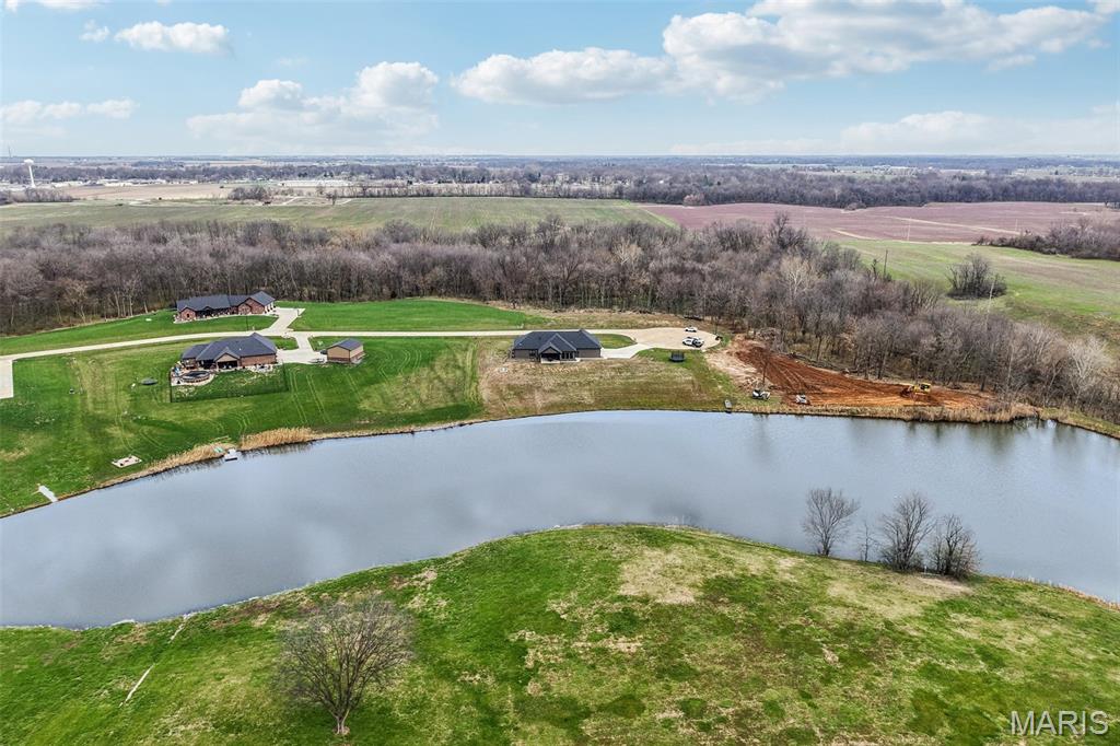 2170 J Rock Road Trenton, IL 62293 - Photo 42 of 52