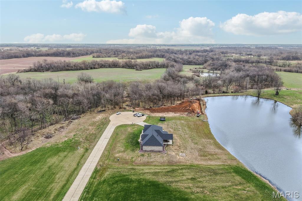 2170 J Rock Road Trenton, IL 62293 - Photo 43 of 52