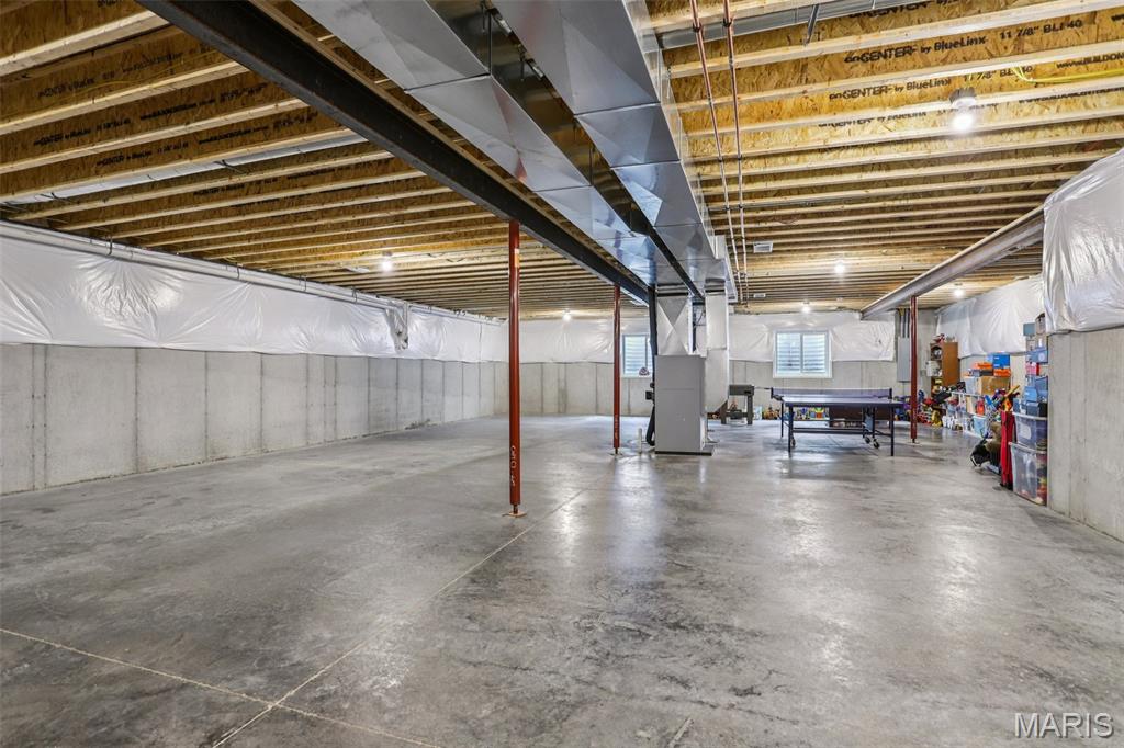 2170 J Rock Road Trenton, IL 62293 - Photo 52 of 52